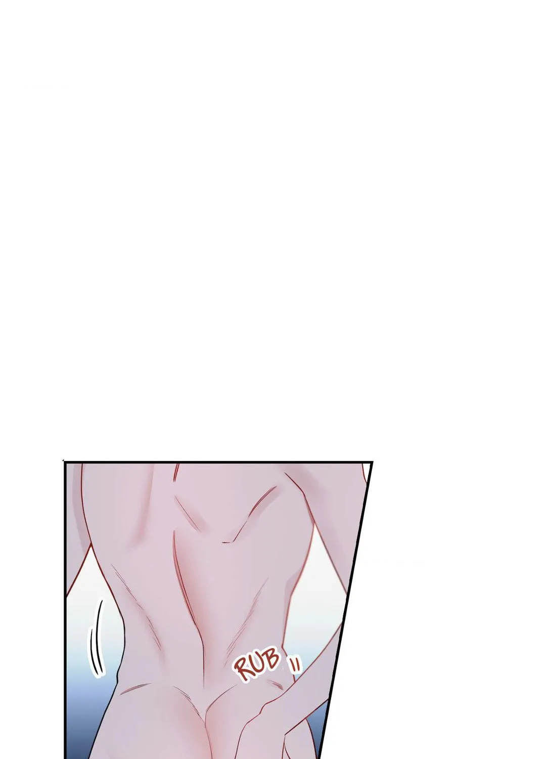 Moralless Chapter 16 page 53 - 