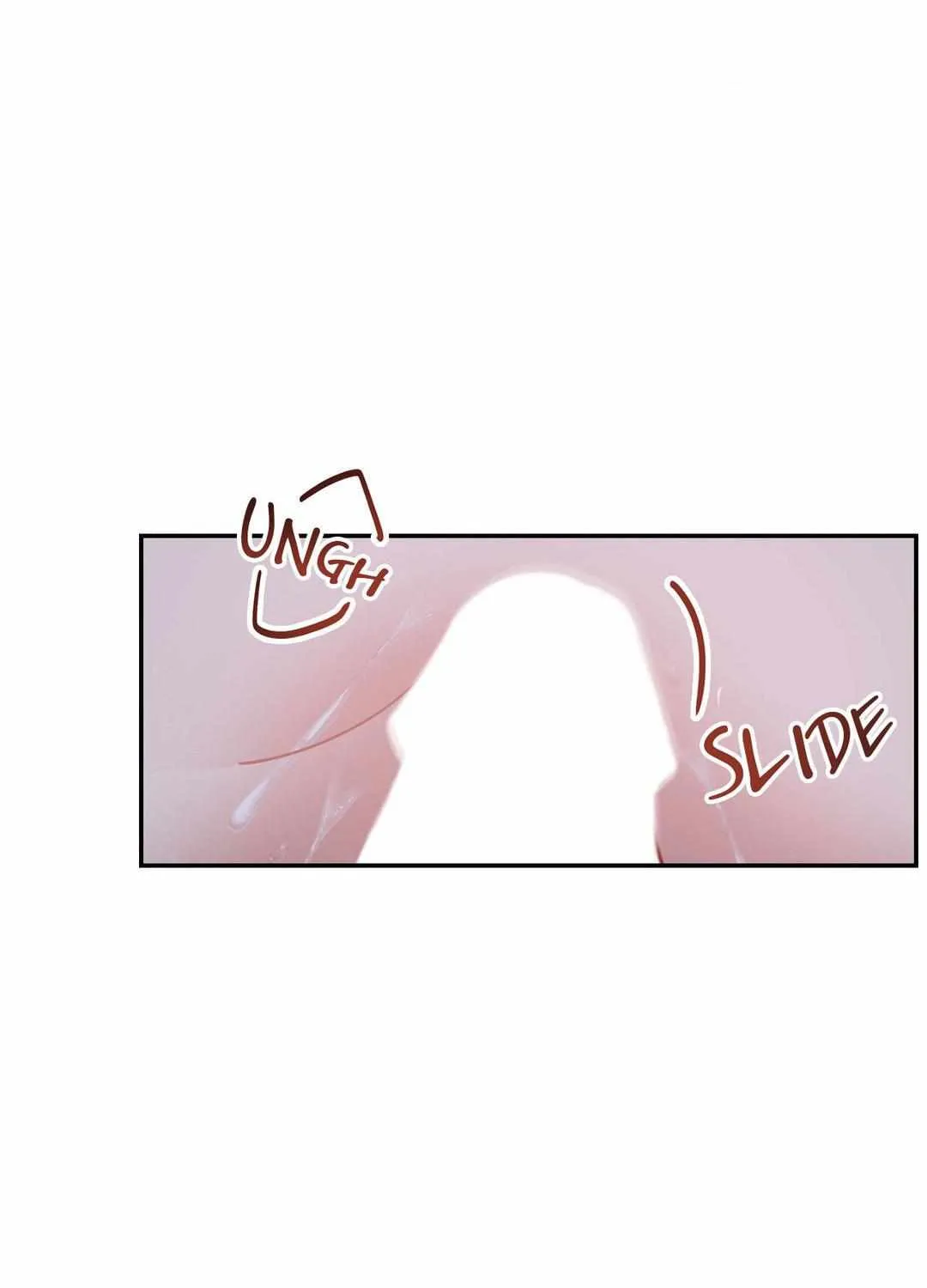 Moralless Chapter 16 page 55 - 
