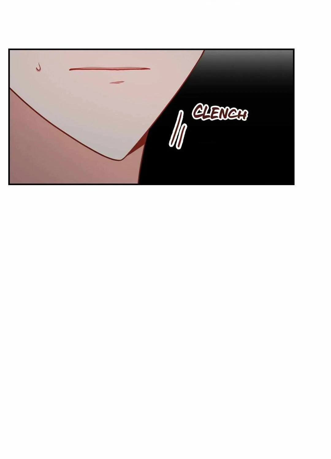 Moralless Chapter 16 page 56 - 