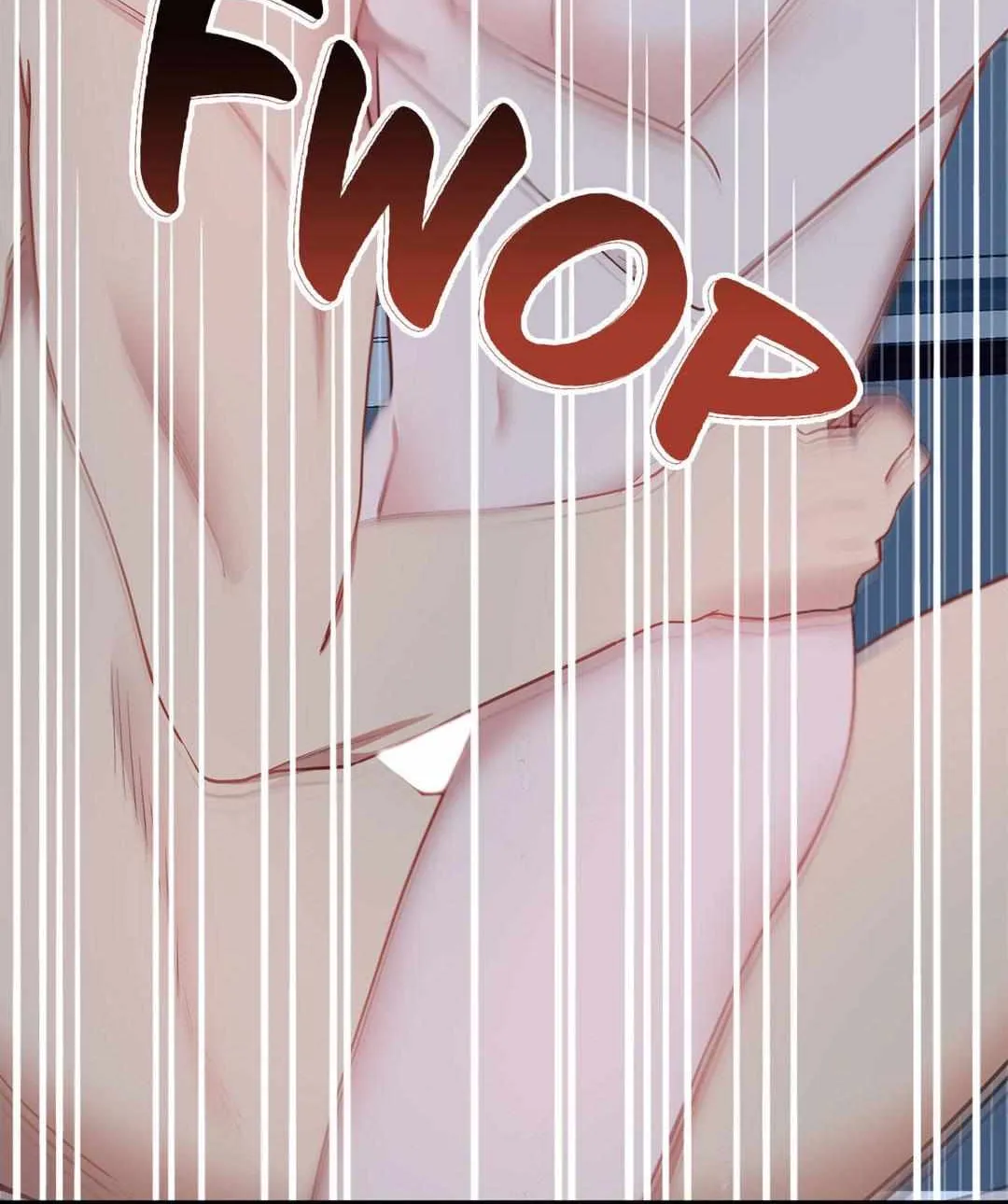 Moralless Chapter 16 page 58 - 