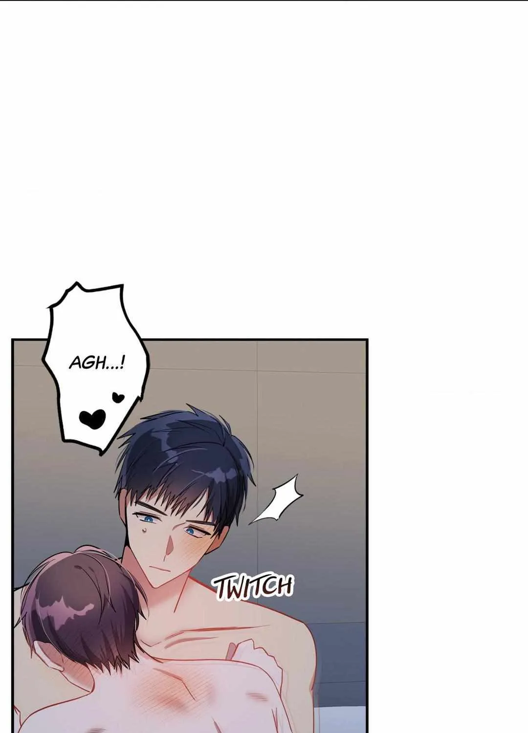 Moralless Chapter 16 page 59 - 