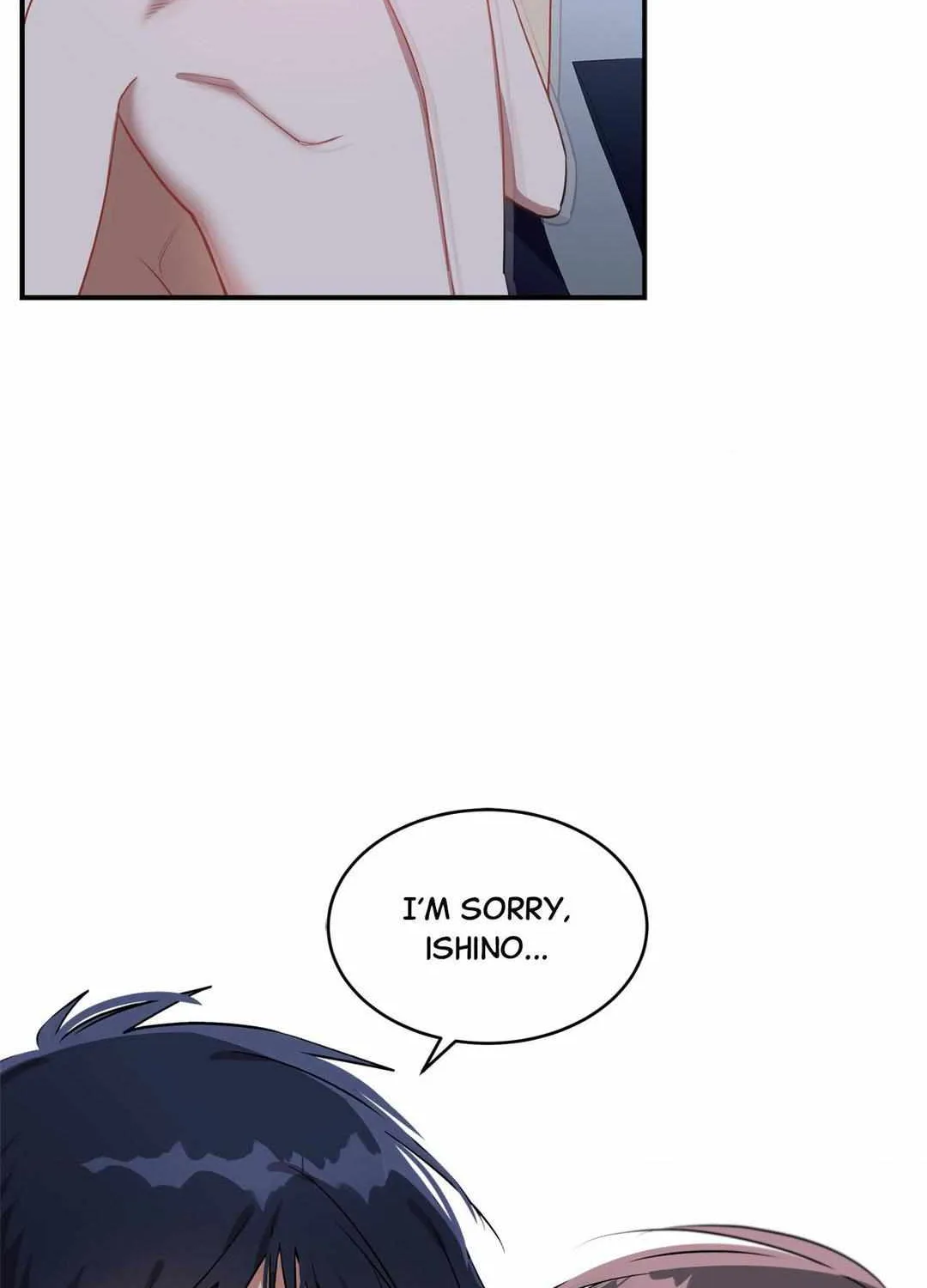 Moralless Chapter 16 page 60 - 
