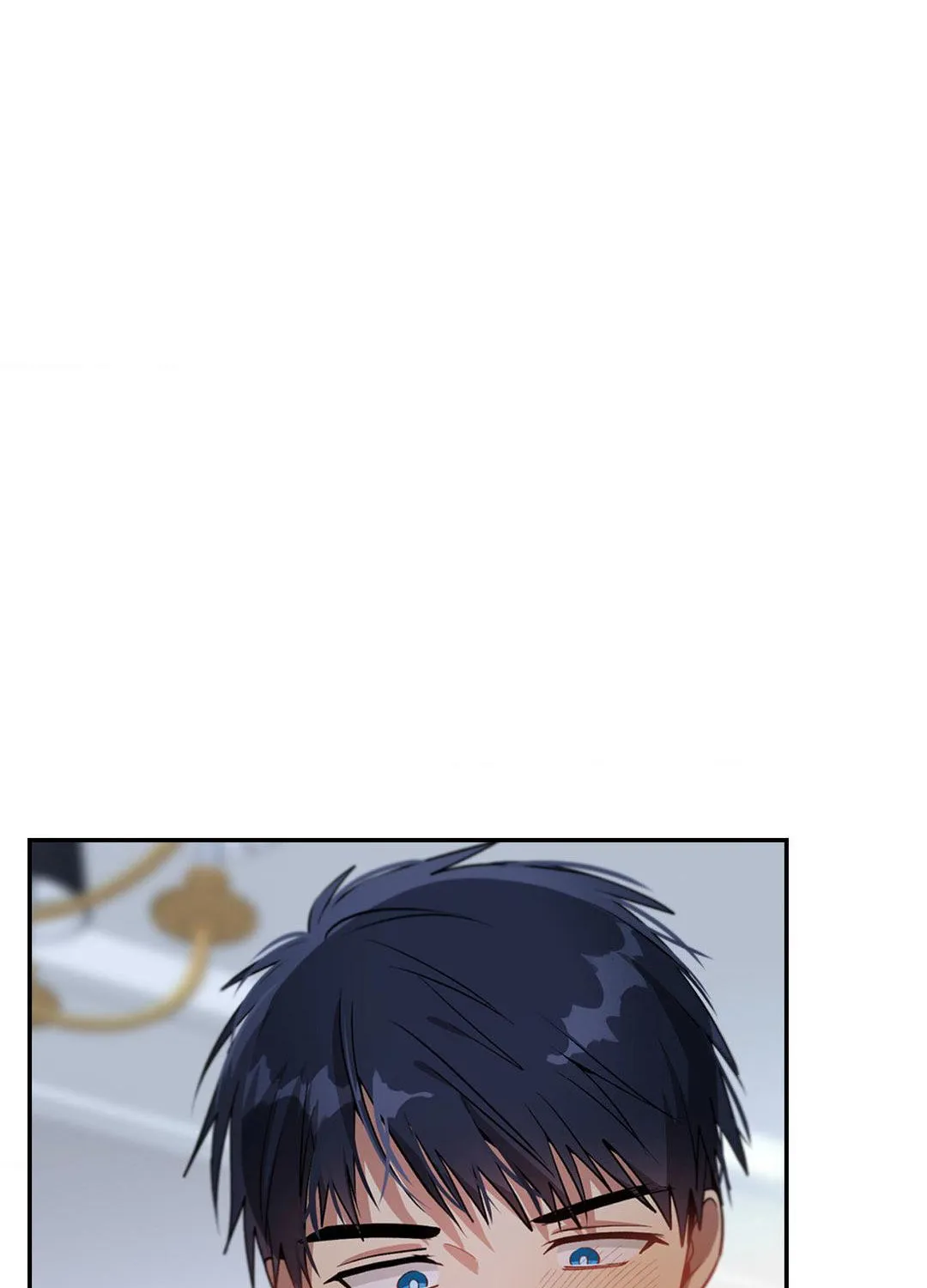 Moralless Chapter 16 page 7 - 