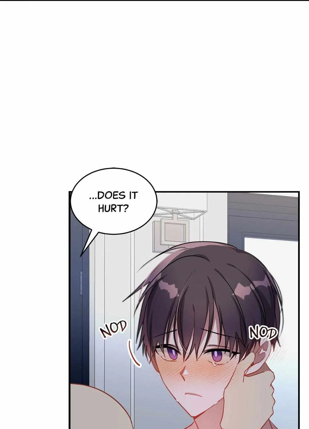 Moralless Chapter 16 page 62 - 