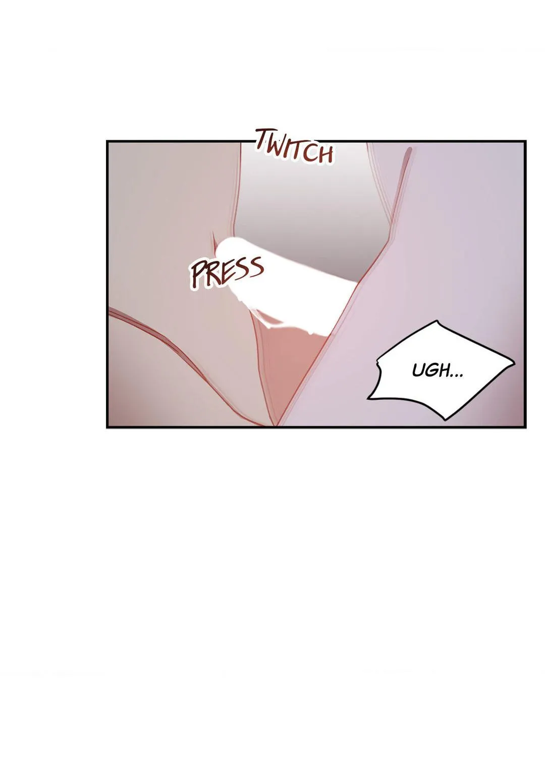 Moralless Chapter 16 page 65 - 