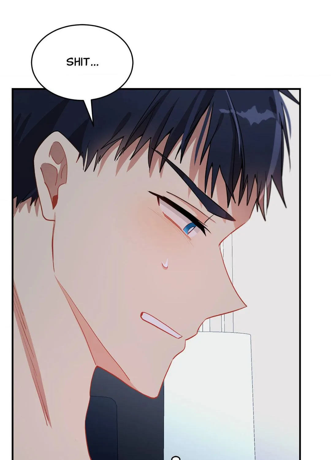 Moralless Chapter 16 page 66 - 