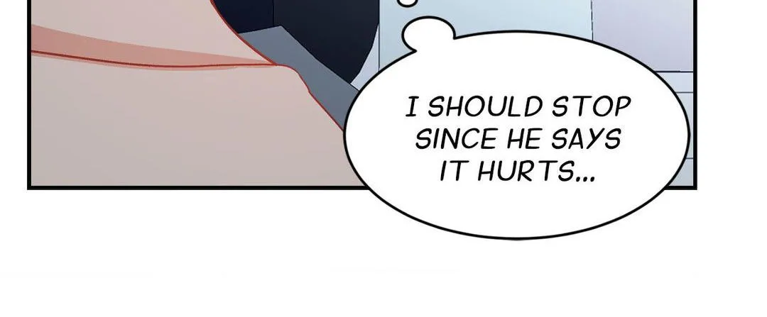 Moralless Chapter 16 page 67 - 