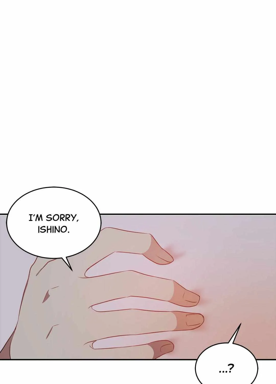 Moralless Chapter 16 page 68 - 