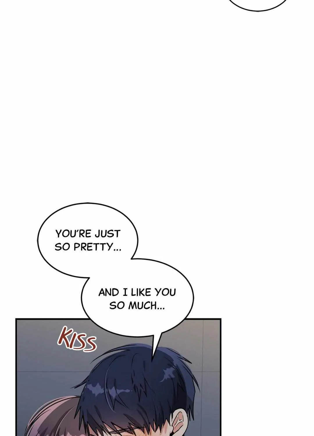 Moralless Chapter 16 page 69 - 
