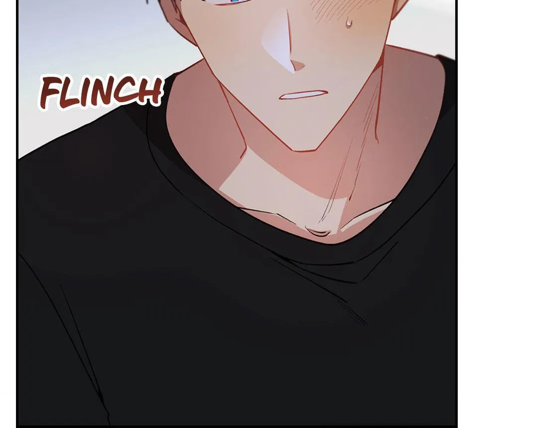 Moralless Chapter 16 page 8 - 