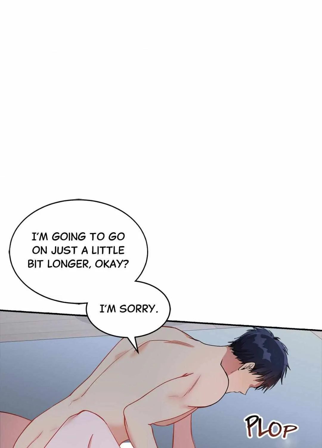 Moralless Chapter 16 page 71 - 