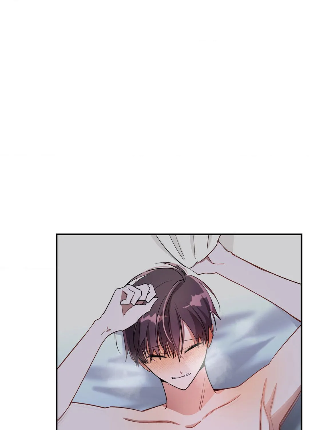 Moralless Chapter 16 page 74 - 