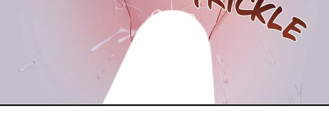 Moralless Chapter 16 page 76 - 
