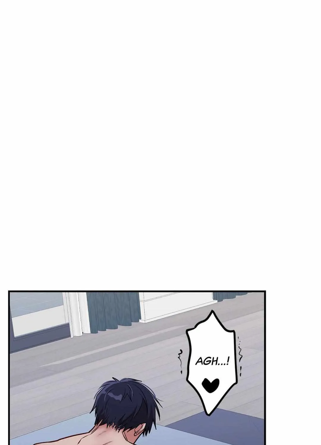 Moralless Chapter 16 page 77 - 