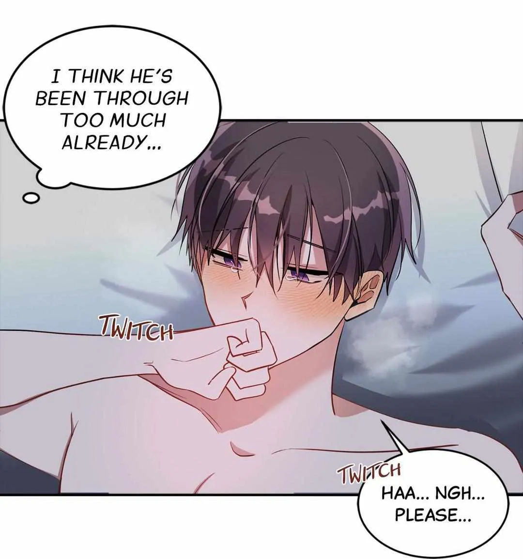 Moralless Chapter 16 page 79 - 