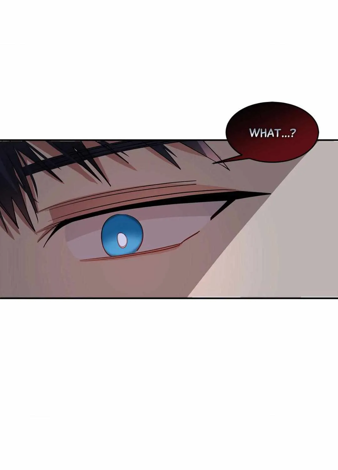 Moralless Chapter 16 page 83 - 