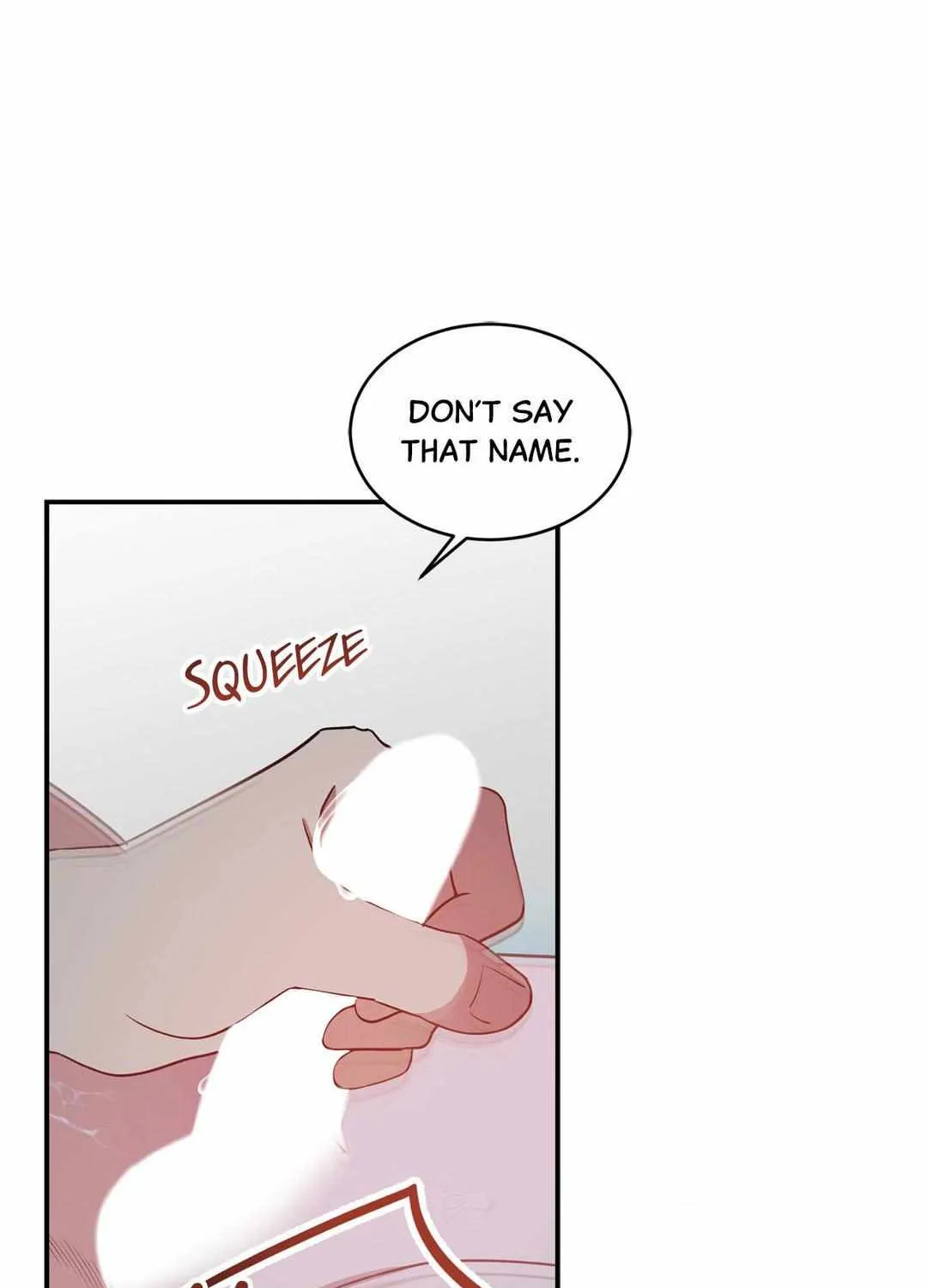 Moralless Chapter 16 page 84 - 