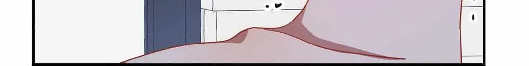 Moralless Chapter 16 page 86 - 