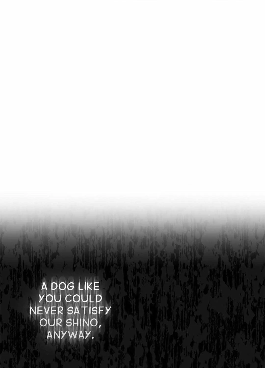 Moralless Chapter 16 page 87 - 