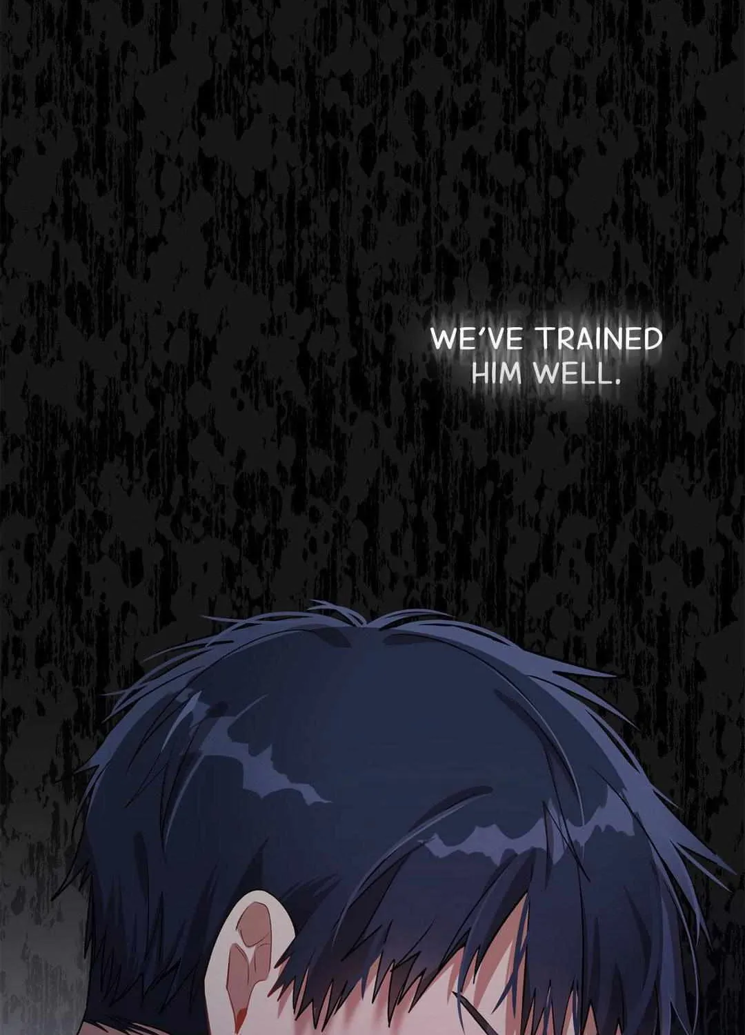 Moralless Chapter 16 page 88 - 