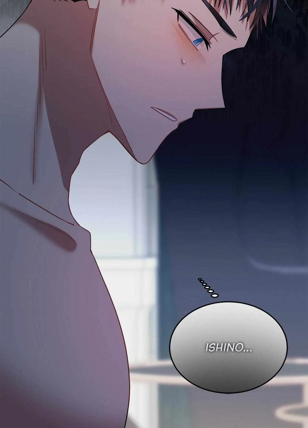 Moralless Chapter 16 page 89 - 