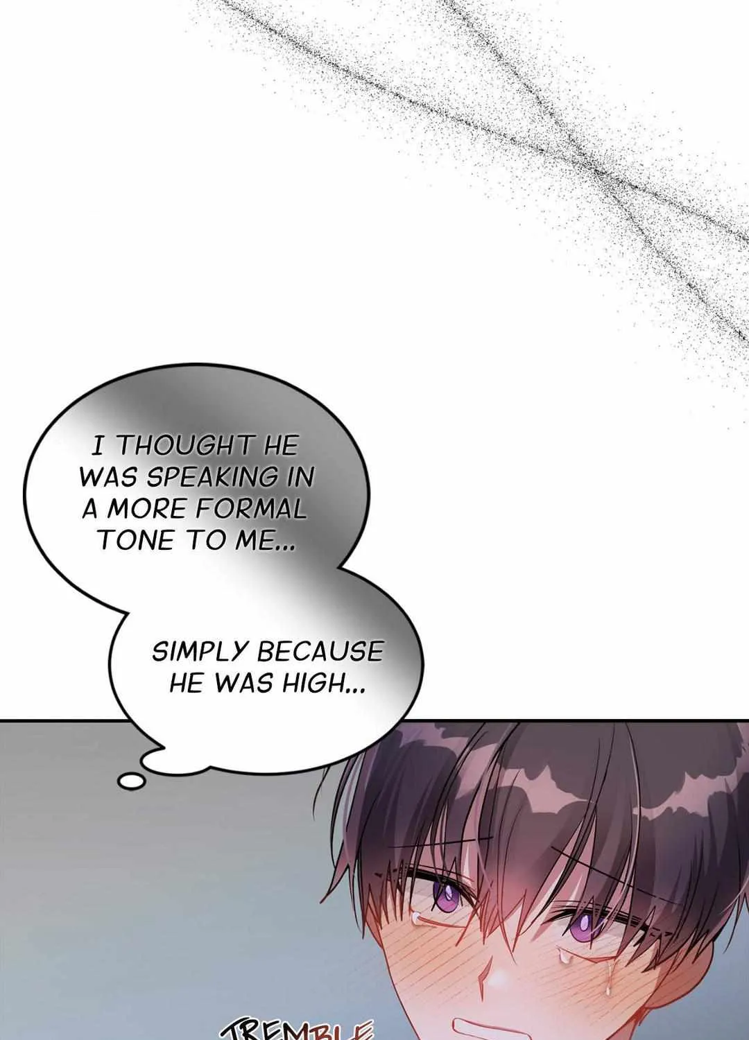 Moralless Chapter 16 page 93 - 