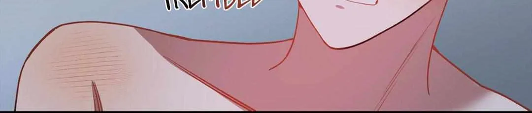 Moralless Chapter 16 page 94 - 