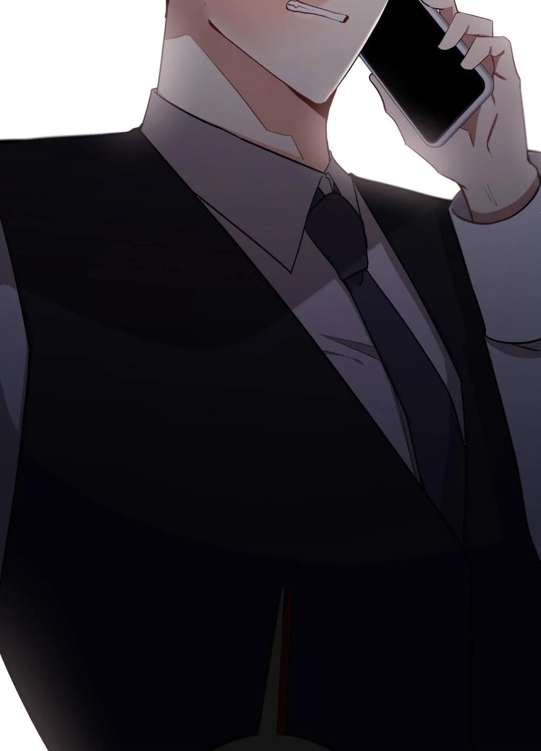 Moralless Chapter 17 page 101 - 