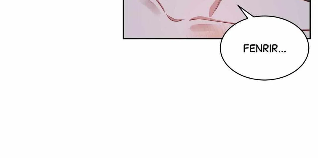 Moralless Chapter 17 page 14 - 