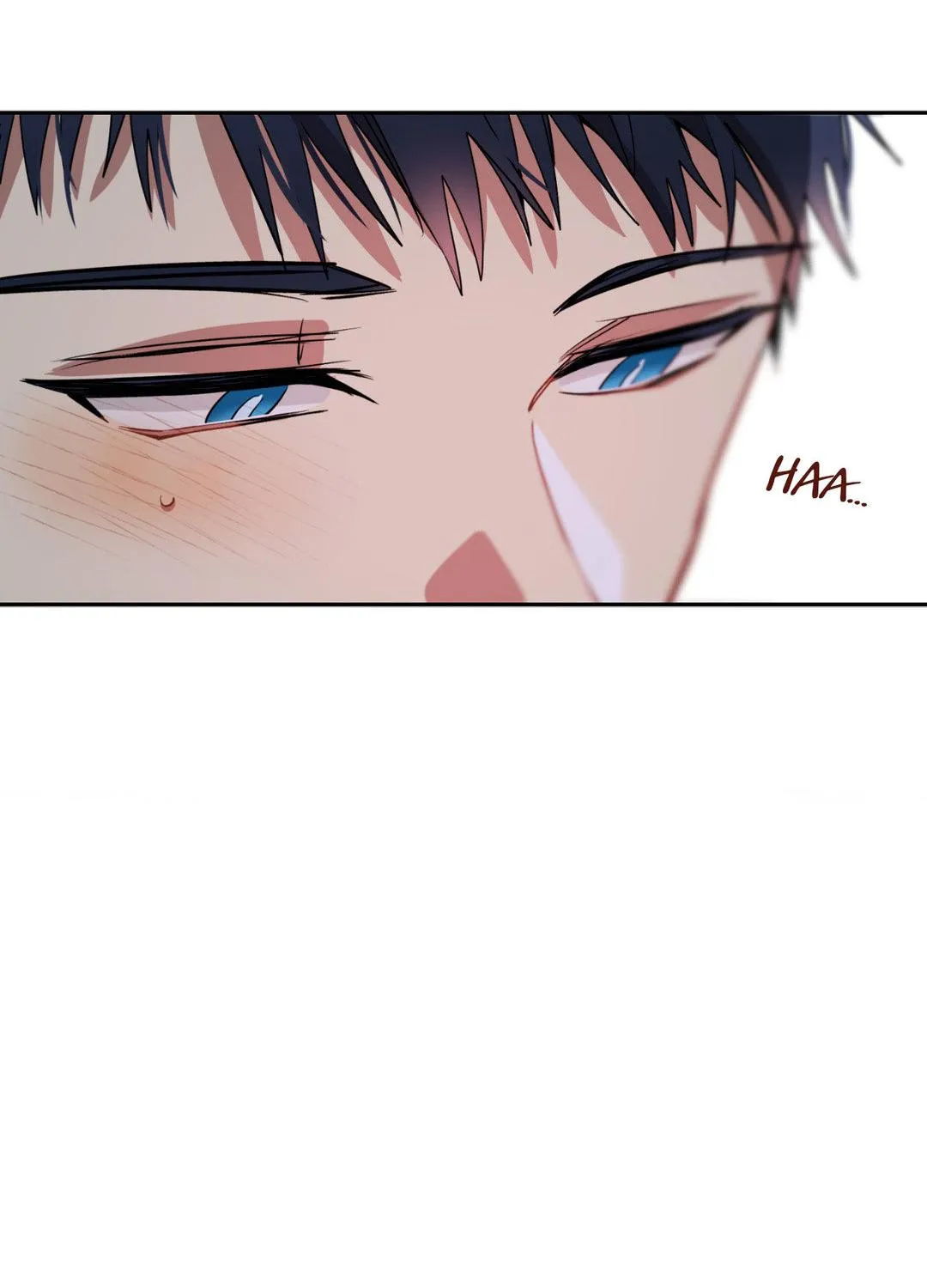 Moralless Chapter 17 page 18 - 