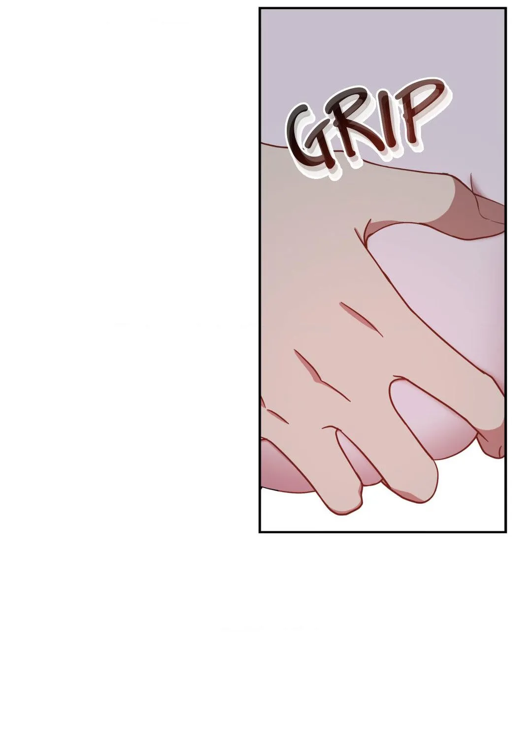 Moralless Chapter 17 page 19 - 