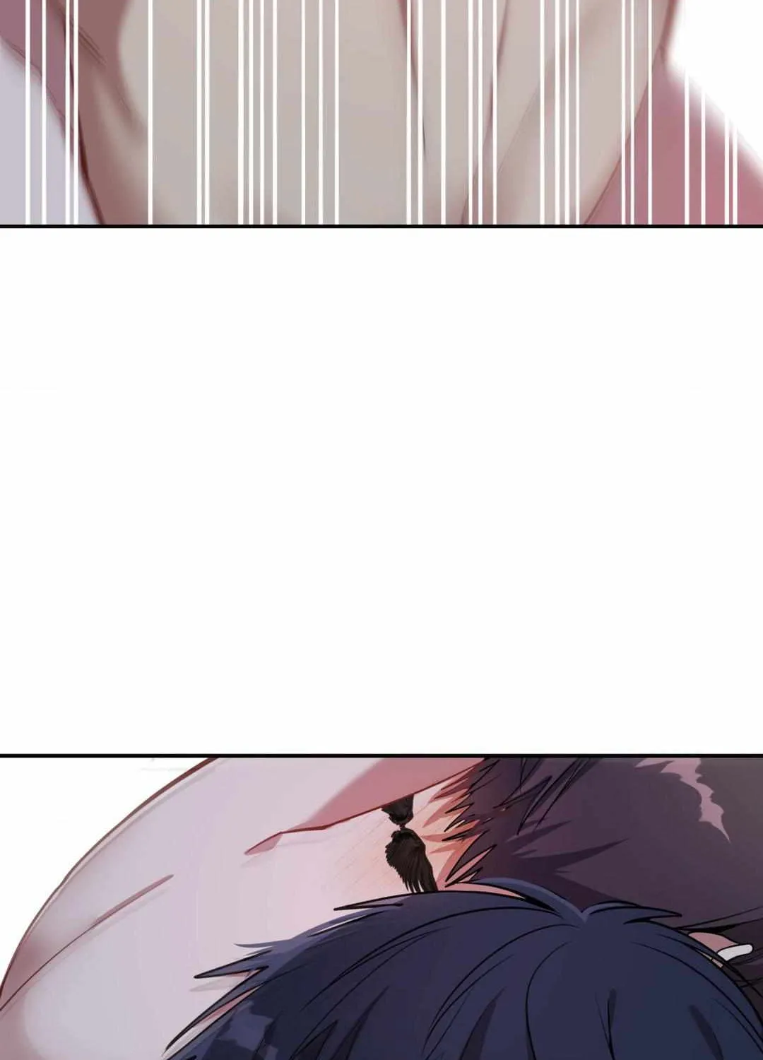 Moralless Chapter 17 page 22 - 