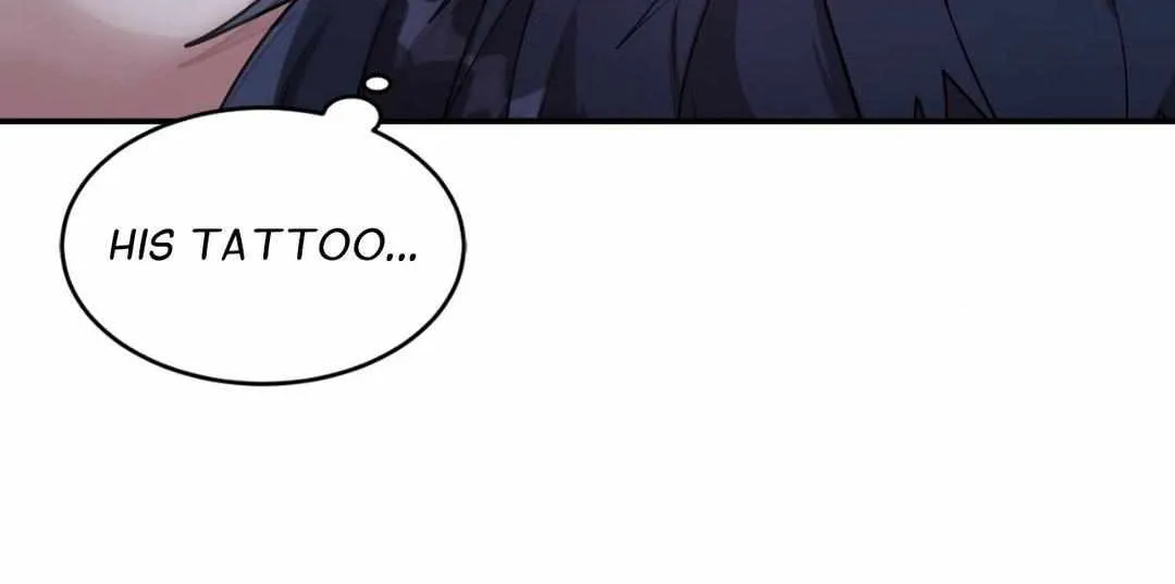 Moralless Chapter 17 page 23 - 