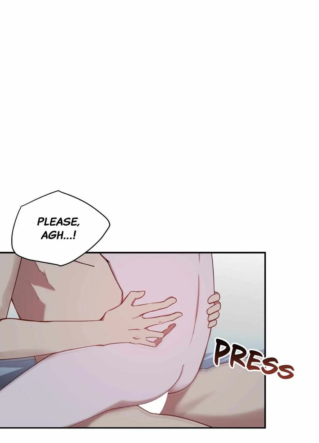Moralless Chapter 17 page 28 - 