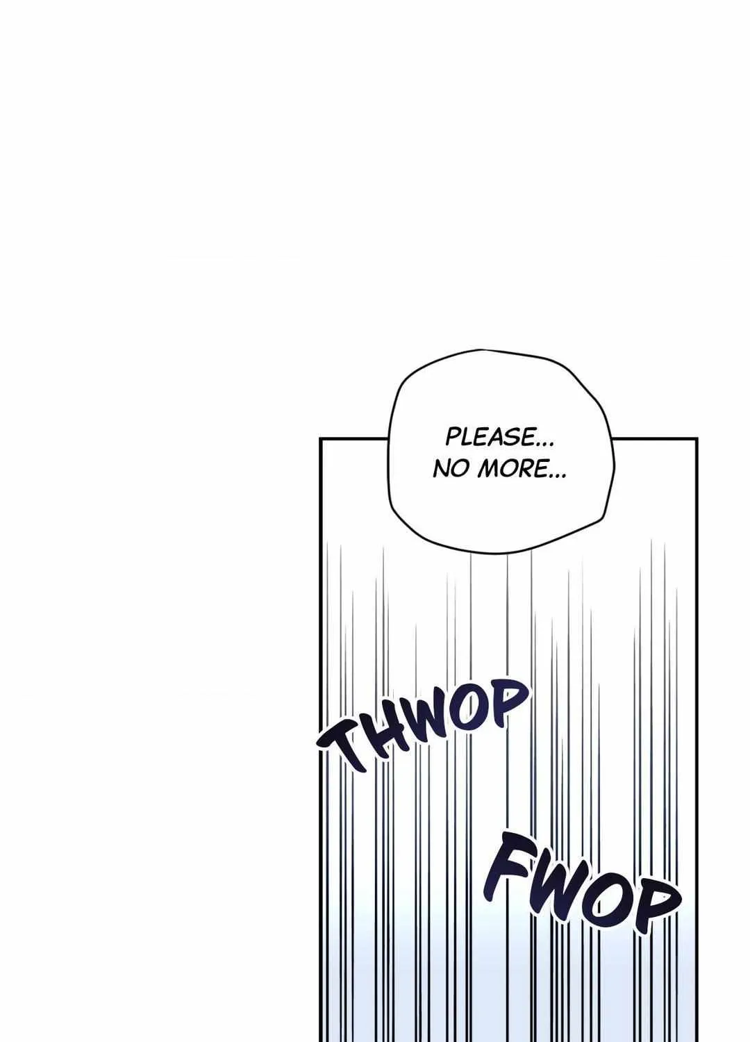 Moralless Chapter 17 page 29 - 