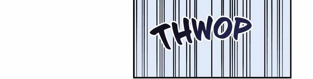 Moralless Chapter 17 page 30 - 