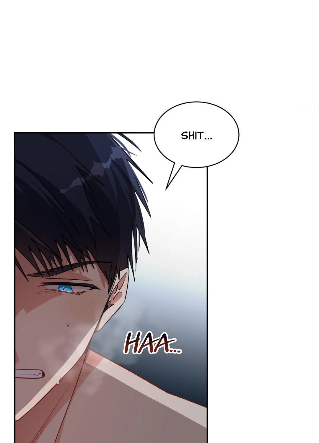 Moralless Chapter 17 page 4 - 