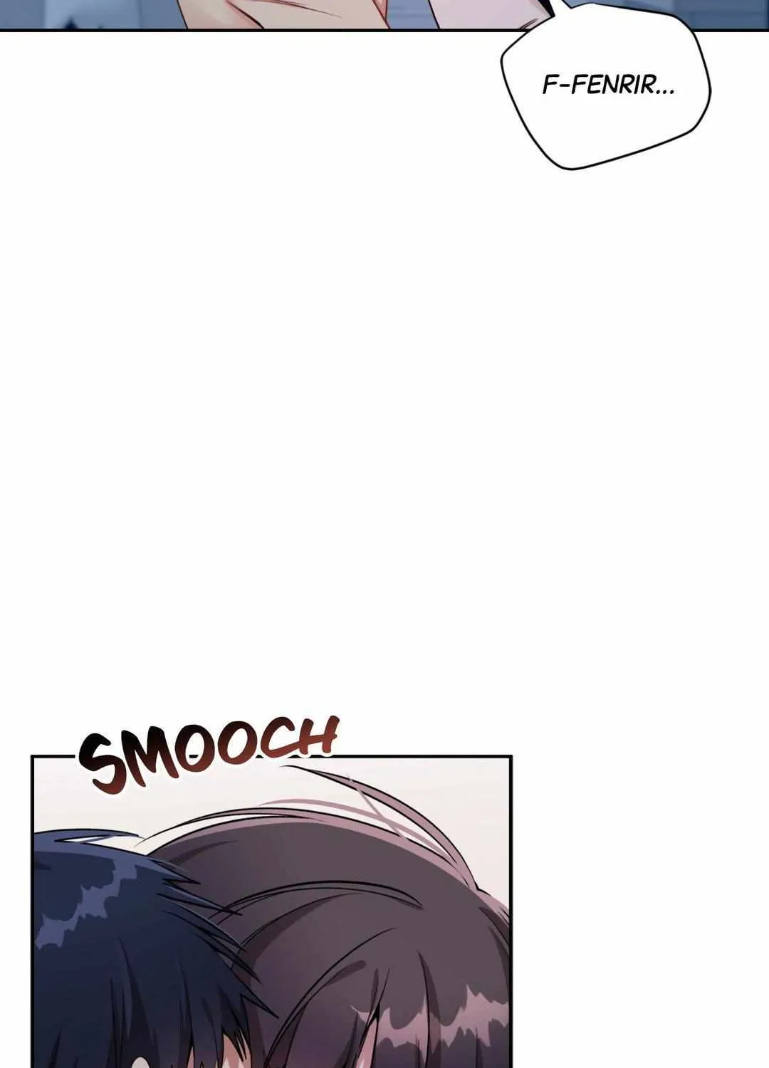 Moralless Chapter 17 page 35 - 