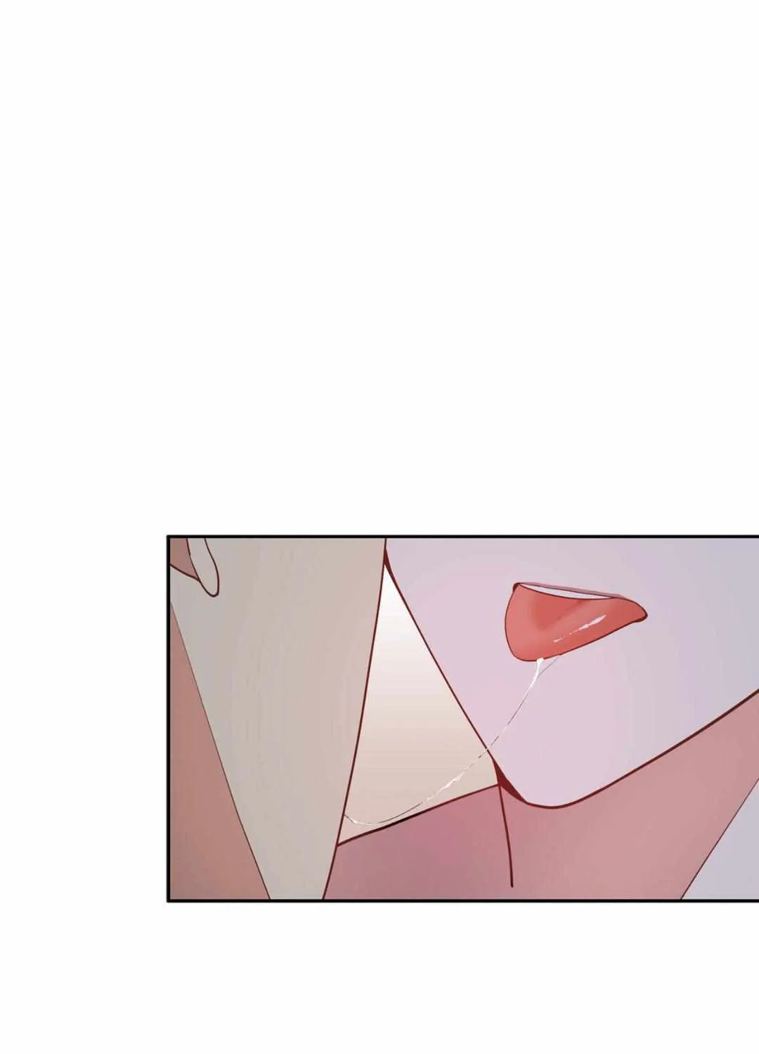 Moralless Chapter 17 page 37 - 
