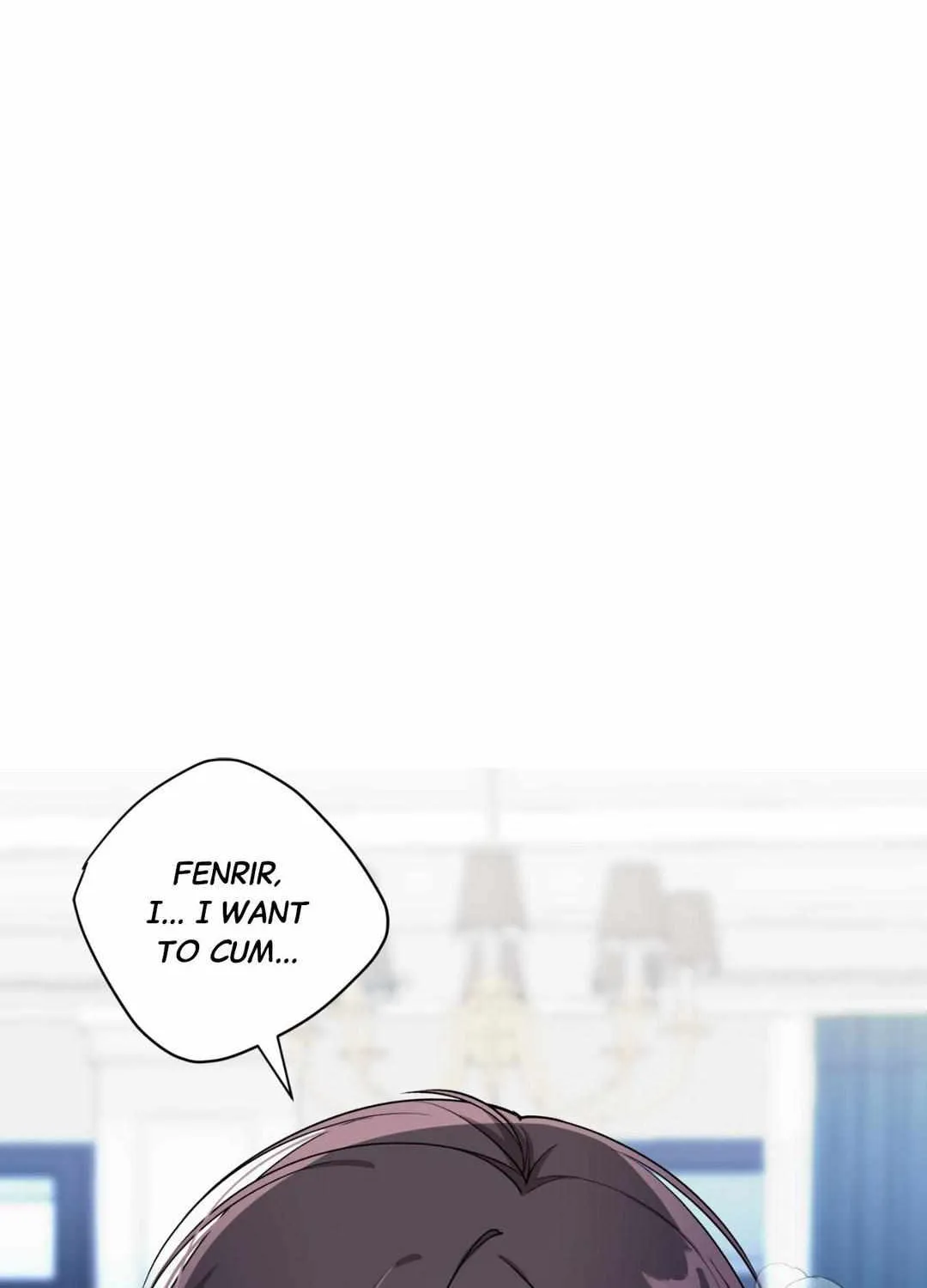 Moralless Chapter 17 page 38 - 