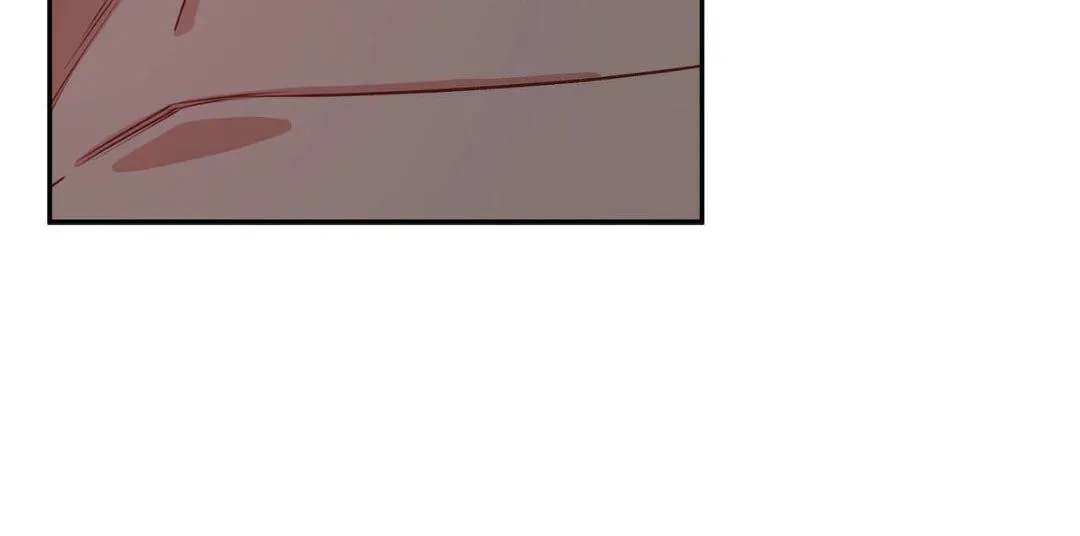 Moralless Chapter 17 page 5 - 