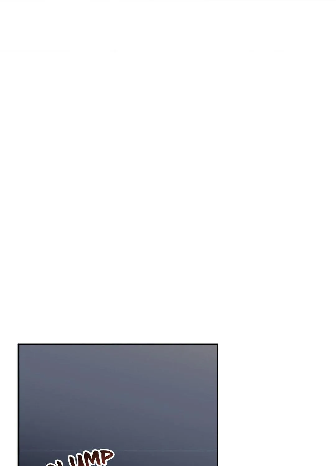 Moralless Chapter 17 page 44 - 