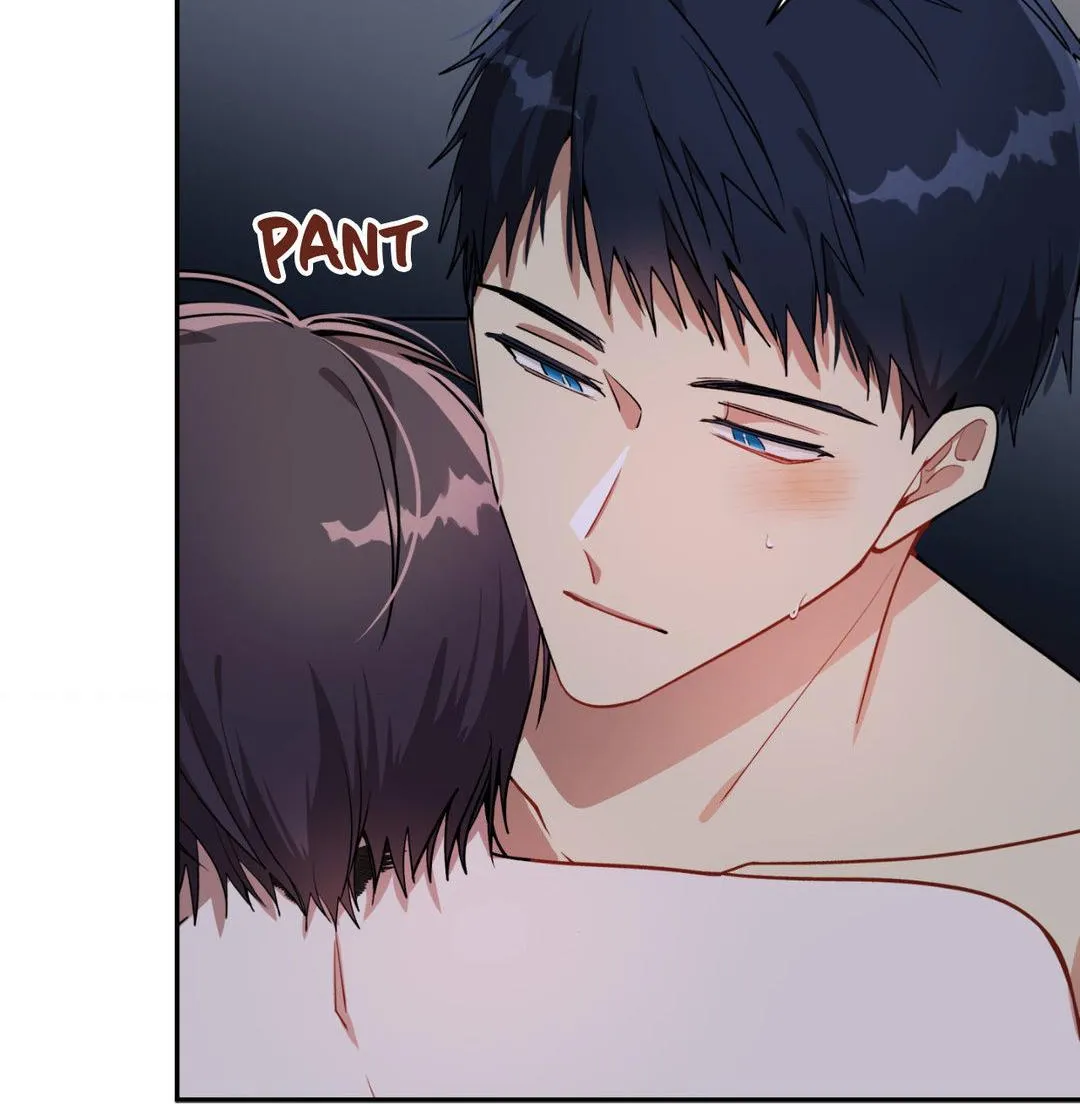 Moralless Chapter 17 page 46 - 