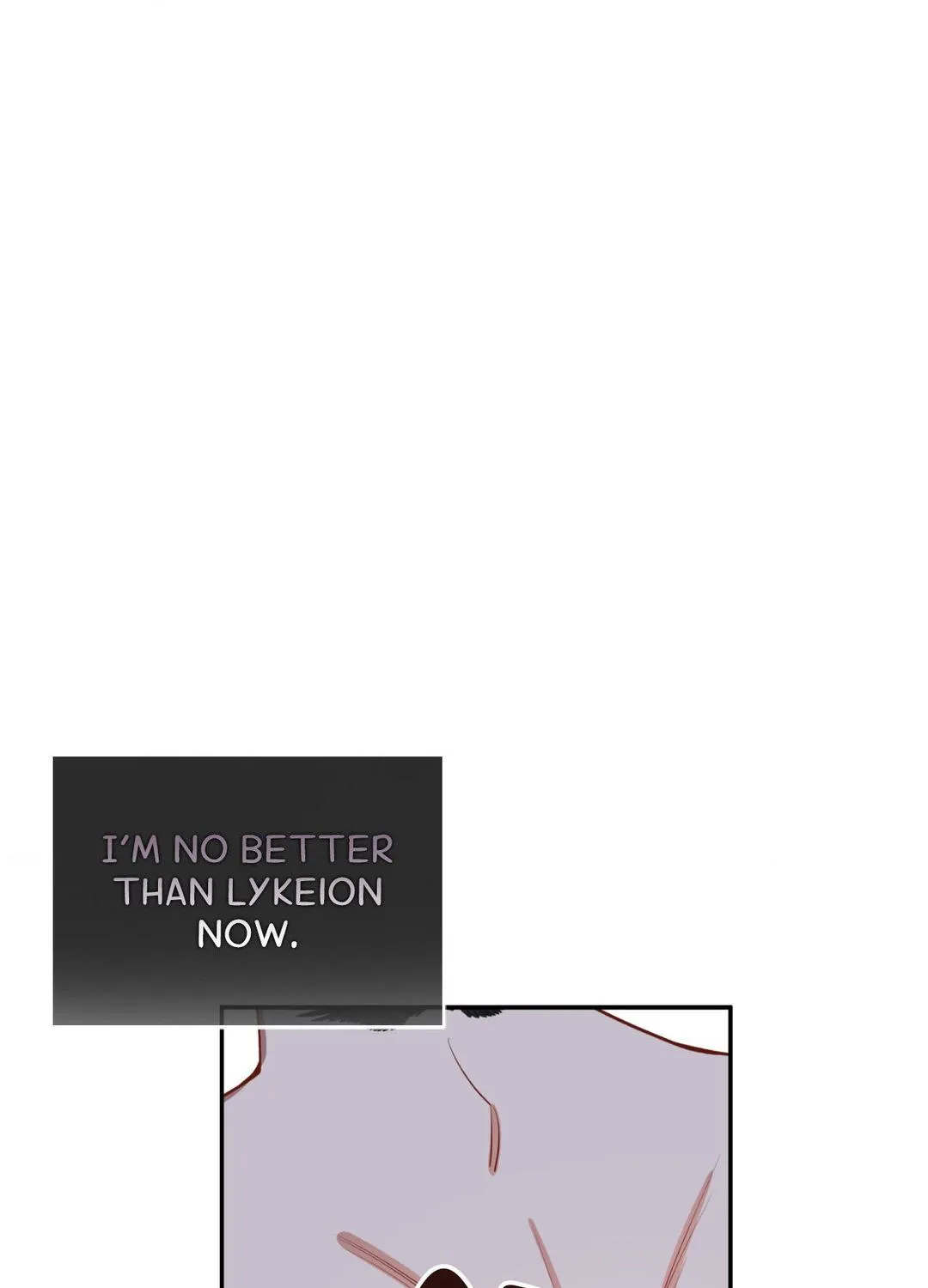Moralless Chapter 17 page 47 - 