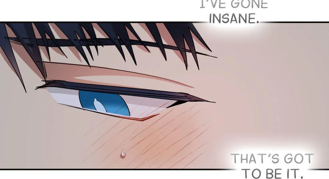 Moralless Chapter 17 page 49 - 
