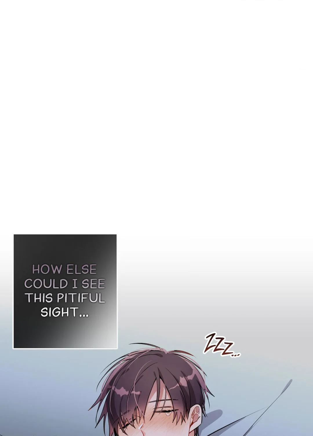 Moralless Chapter 17 page 50 - 