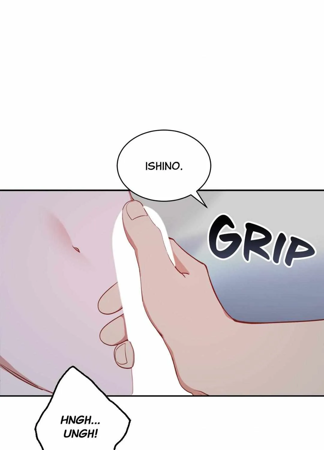 Moralless Chapter 17 page 6 - 