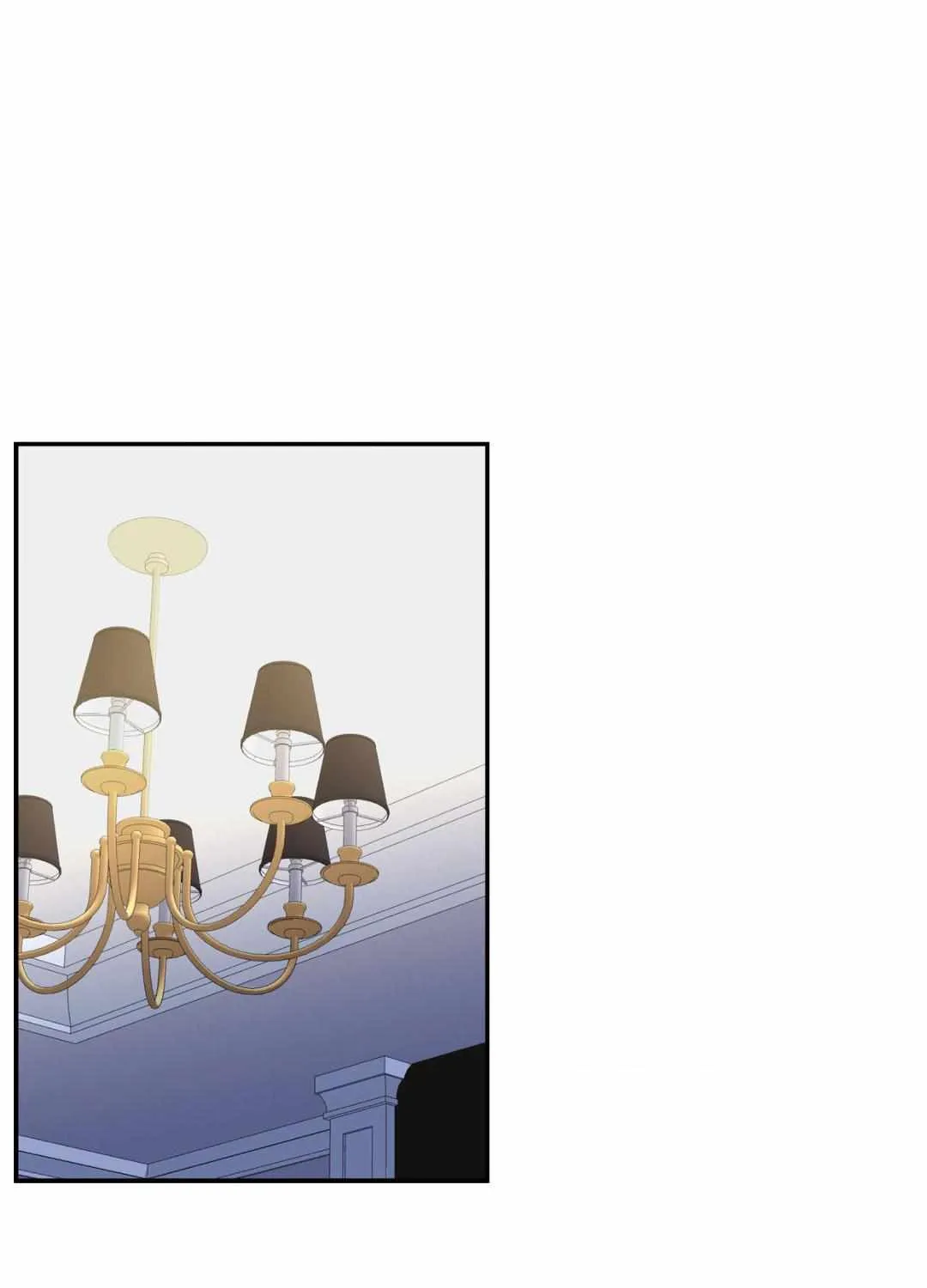 Moralless Chapter 17 page 56 - 
