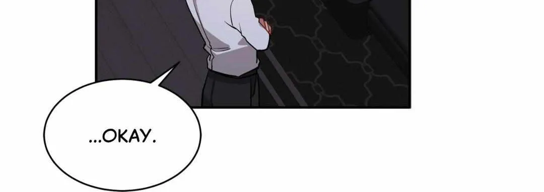 Moralless Chapter 17 page 59 - 
