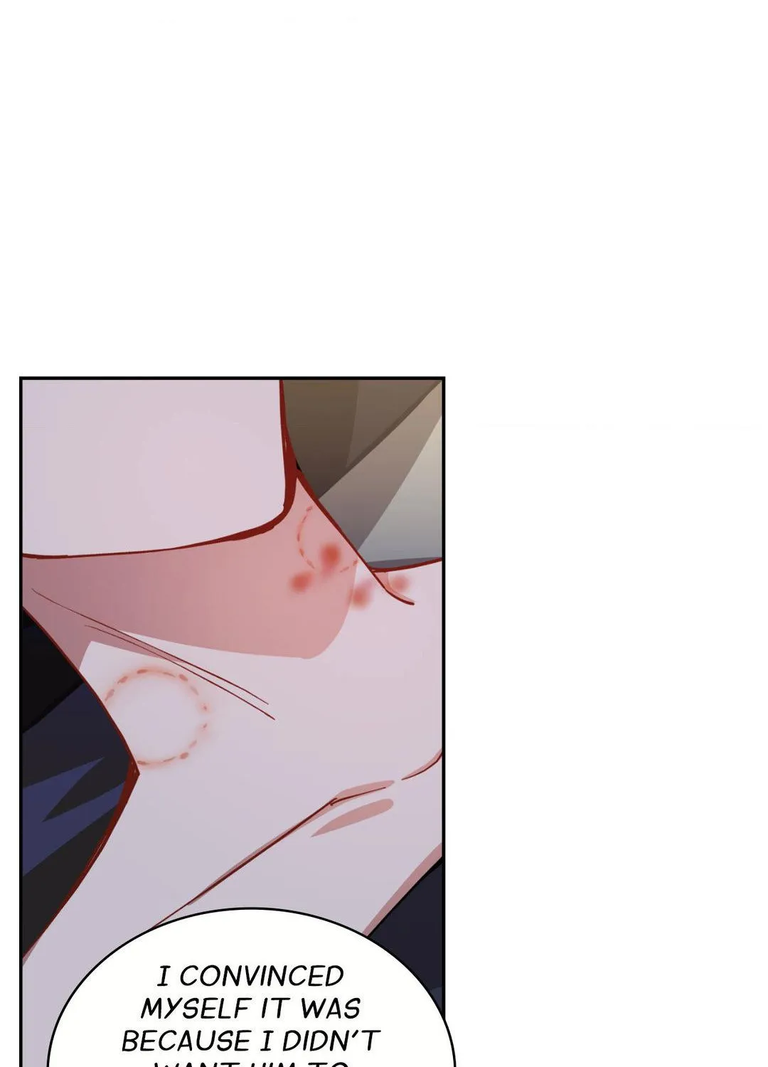 Moralless Chapter 17 page 61 - 